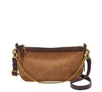 Sac Femme FOSSIL JOLIE ZB1806249 Cuir Brun
