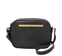 Sac Femme FOSSIL LIZA ZB1771G001 Cuir Noir