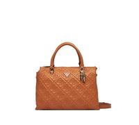 Sac Femme GUESS Adelasia Sac À Main CARAMEL ND CARAMEL HWQL9658060CAR