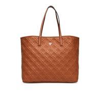 GUESS Adelasia Large 2 In 1 Tote Bag L Caramel
