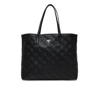 Sac Femme GUESS Adelasia Sac Tote NOIR ND NOIR HWQL9658240BLA