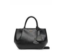 Sac Femme GUESS Amorette Sac À Main NOIR 424608
