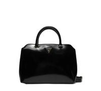 Sac Femme GUESS Arnela Sac à Main Noir ND Choix = P Noir HWNG9496060BLA