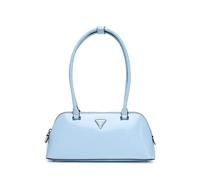 Sac Femme GUESS Arnela Sac À Main SKY BLUE ND AZURRO 423727