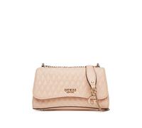 Sac Femme GUESS Betula Sac À Bandoulière APRICOT ND Choix=P APRICOT HWGG96262