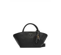 Guess Bolena Sac bandoulière noir, femme