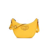 Sac Femme GUESS Calebra Sac Hobo MARIGOLD ND JAUNE 423675