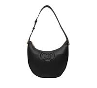 Sac Femme GUESS Calebra Sac Hobo NOIR ND NOIR HWBG9536020BLA
