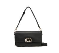 Sac a main femmes Guess CIRCE Noir Unique