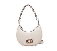 Guess Circe Sac à bandoulière 27 cm rose