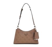 Guess Cresidia Sac porté épaule beige, femme