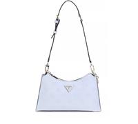 Sac Femme GUESS Cresidia Sac À Épaule POWDER BLUE ND Choix=P POWDER BLUE H