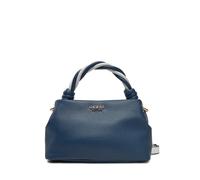Sac Femme GUESS Cruise Vibe Sac À Main Avec Bandoulière NAVY/WHITE ND Choix=P