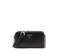 Sac Femme Guess Daryna 2 Sac À Bandoulière Noir ND Choix=P Noir HWVG9493120BL