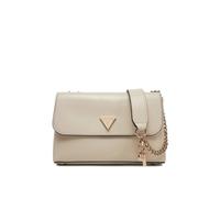 Sac Femme GUESS Daryna Sac À Bandoulière BONE ND Choix=P BONE HWVG9493200BON