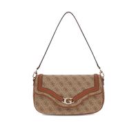 Sac Femme Guess De Sac À Épaule Latte Logo HWSG7993200LTL