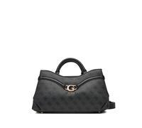 Sac Femme GUESS De Sac À Main COALOG NOIR 404613