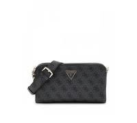 Sac Femme GUESS Écho Erica Sac D'Épaule Coalog ND Choix = P Coalog HWESG951