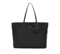 Sac Femme Guess Eco Gemma Sac Tote Noir Nd Choix=P Noir HWEYG839525BLA