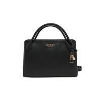 Sac Femme GUESS Fedana Sac À Main NOIR ND Choix=P NOIR HWZG9643060BLA
