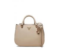 Sac Femme GUESS Fedora Sac À Main Avec Bandoulière BONE ND Choix=P BONE HWBG95