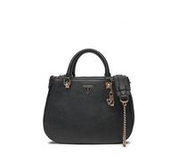 Sac Femme GUESS Fedora Sac À Main Avec Bandoulière NOIR ND Choix=P NOIR HWBG95
