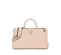 Guess Spark Sac à main 31 cm londons burning wash (TAS021292)