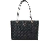 Guess Giully Sac à bandoulière 37 cm black (TAS020877)