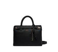 Sac Femme GUESS Gregoria Sac À Main NOIR