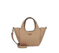 Sac Femme GUESS Helina Sac Tote BEIGE ND Choix=P BEIGE HWBG9640750BEI