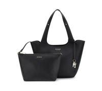Sac Femme Guess Helina Sac Tote Noir ND Choix=P Noir HWBG9640220BLA