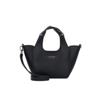 Sac Femme Guess Helina Sac Tote Noir ND Choix=P Noir HWBG9640750BLA