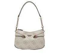 Sac Femme Guess Lorelei Sac À Épaule Bone Logo Nd Choix=P Bone Logo Hwos96
