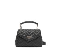 Sac Femme GUESS Melisandra Sac À Main NOIR 423765
