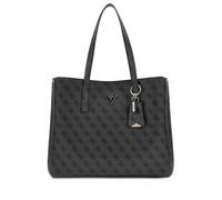 Sac Femme Guess Meridian 2 Sac Hobo Coalog Nd COALOG HWSG6974230CLO