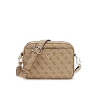 Sac Femme Guess Meridian 2 Sac Hobo Latte Logo Nd Choix=P Latte Logo HwsG6