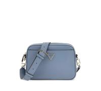 Sac Femme GUESS Meridian Sac De Caméra SLATE ND Choix=P SLATE HWBG877814