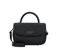 Sac Femme Guess Mirema Sac Hobo Noir ND Choix=P Noir HWWG9631200BLA
