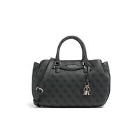 Sac Femme GUESS Neda Sac À Main COALOG NOIR 423788