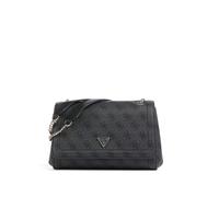 Guess Noelle II Sac à bandoulière 24 cm gris