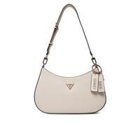 Sac Femme GUESS Noelle 2 Sac À Épaule BONE ND BEIGE 400762