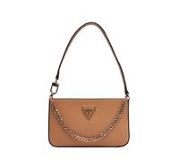 Sac Femme Guess Noelle Sac À Épaule Beige ND Choix=P Beige HWZG7879720BEI
