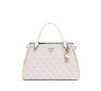 Guess Noelle Sac à main 32 cm dove logo (TAS021200)