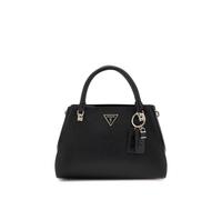 Sac Femme Guess Noelle Sac À Main Noir ND Choix=P Noir HWZG7879070BLA