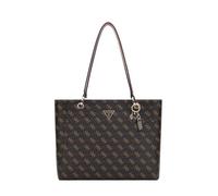 Sac Femme GUESS Noelle Sac Brun ND Choix = P Brun HWQL7879250BRO