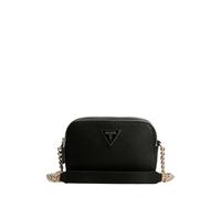 Guess Noelle Sac bandoulière noir, femme