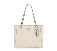 Guess Noelle Cabas nacre, femme