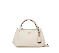 Sac Femme GUESS Talent Bandoulière avec Blanc Casse ND 423722