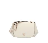 Sac Femme GUESS Talent Sac À Bandoulière OFFWHITE ND BLANC 423725