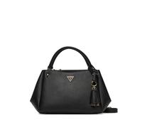 Guess Talent Sac à main noir, femme